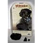 Tri Tronics EXP Receiver Only