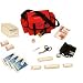 Economy Fully Loaded Trauma kit