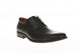Venturini, Herren Halbschuh, schwarz, RENO Art. 53240