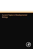 Current Topics in Developmental Biology: Volume 32