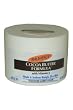 Cocoa Butter Formula With Vitamin E Lotion Lotion