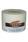 Cocoa Butter Formula With Vitamin E Lotion by Palmer's for Unisex - 7.25 oz Lotion