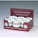 Snow Proof Mink Oil Paste, 3 oz
