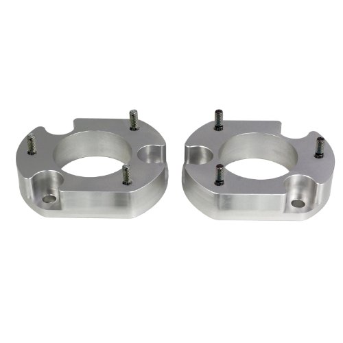 Readylift 66-2052 1.5