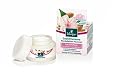 Kneipp Gesichtscreme Mandelbl&uuml;ten Hautzart, 50 ml
