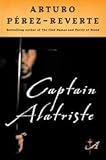 Captain Alatriste