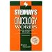 Stedman's Oncology Words: Includes Hematology, HIV & AIDS (Stedman's Word Books)