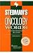 Stedman's Oncology Words: Includes Hematology, HIV & AIDS (Stedman's Word Books)