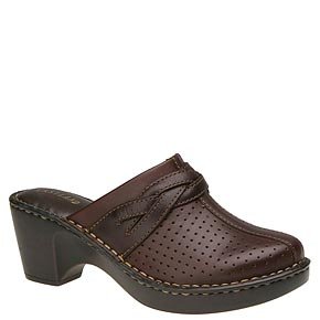 Eastland Women’s Mackenzie Mule Picture