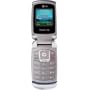 LG 410G Flip Phone (TracFone)