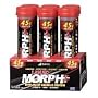 ISATORI MORPH PRO 45gm FP 3oz 12/CS