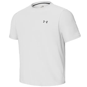 Under Armour Heatgear TNP Shirt (1203853-001)