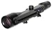 Zeiss Diarange 2.5-10x50 Matte Black Reticle 60 Yards Rifle Scope with Lotutec...Demo Scope Normally $3949