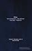 Alroy: Ixion in heaven.- The Infernal marriage.- Popanilla