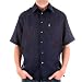 BURBERRY SHORT SLEEVE SHIRTS