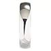 White Tungsten Carbide 6mm Polished Classic Wedding Ring