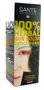 Sante Hair Color (1x3.5oz)