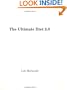 The Ultimate Diet 2.0