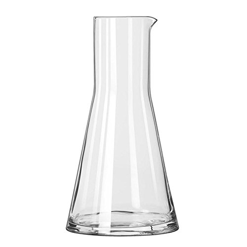 Top Best 5 wine quartino for sale 2016 BOOMSbeat