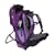 Kelty K.I.D.S. FC 2.0 Frame Child Carrier