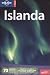 Islanda 