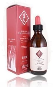 Alter Ego Bio Styling Revitalizing Lotion (Lozione Rivitalizzante) 125ml by Pettenon Cosmetici