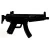 Brickarms 2 5 Scale Loose Weapon Assault