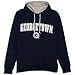 Georgetown Team Edition Pedigree Hoody - Men's