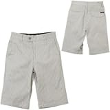 Volcom Blarney Stone Short - Boys'
