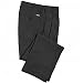 Apparel : IZOD G Mens Microfiber Double Pleat Pants - 34