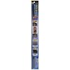 �j���[�C���O(NEWING) ���[���t�B�b�g�X�N���[�� 52cm NNW-RF52