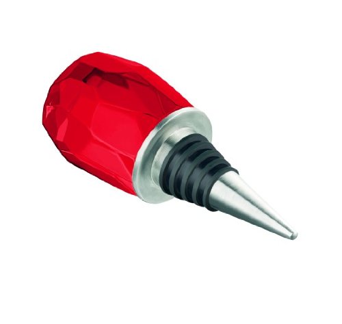 Guzzini 20590065 Weinkorken Cristalli Preisvergleich