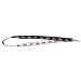 Nitro Circus Nitro Lanyard Black