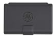 GE AccessPoint 001843 Stor-A-Key Key Case, Gray