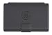 GE AccessPoint 001843 Stor-A-Key Key Case, Gray
