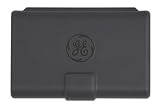 GE AccessPoint 001843 Stor-A-Key Key Case, Gray