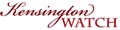 Kensington Watch