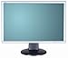 Fujitsu Scaleoview L22W-2 55,9 cm (22 Zoll) Wide Screen TFT Monitor silber/schwarz (Kontrast 700:1, 5 Ms Reaktionszeit) Fujitsu Scaleoview L22W-2 55,9 cm (22 Zoll) Wide Screen TFT Monitor silber/schwarz (Kontrast 700:1, 5 Ms Reaktionszeit)