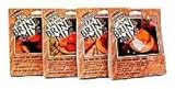 SMOKEHOUSE PRODUCTS, INC. (9746-0040000 ) SmokersChips UPLAND GAME BRINE MIX