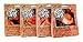 Sporting Goods : SMOKEHOUSE PRODUCTS, INC. (9746-0040000 ) SmokersChips UPLAND GAME BRINE MIX