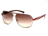 Marc Jacobs Sunglasses MJ217S TJW/5F, Size 61 x 11 x 130