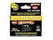 Tools & Hardware : Arrow Fastener #591188BL 300BX 1/4X5/16 Staple