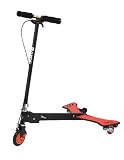 Razor PowerWing Caster Scooter