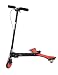 Sporting Goods : Razor PowerWing Caster Scooter