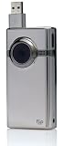 Flip - Cam�scope Mino HD - Ecran LCD 2