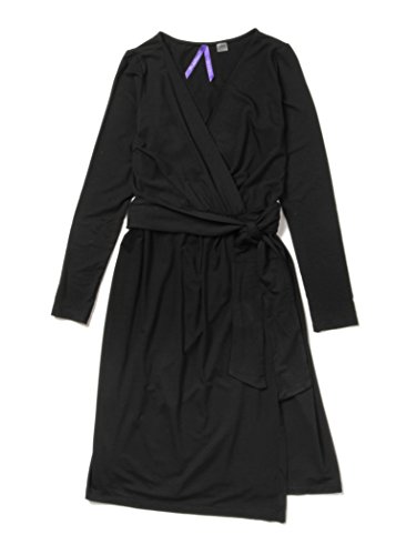 (メリアビームス) Merrier BEAMS Seraphine (セラフィン) / TIANA ワンピース