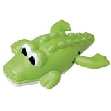 Croc In The Tub by Alex by Alex Toys