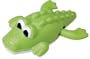 Alex Toys Croc In The Tub