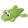 Cuckoo Alex Rub A Dub Wind Up Croc In The Tub Bath Toy