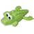 Cuckoo Alex Rub A Dub Wind Up Croc In The Tub Bath Toy